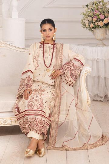 Maryum N Maria Behnaz - FS50098 Online Shopping